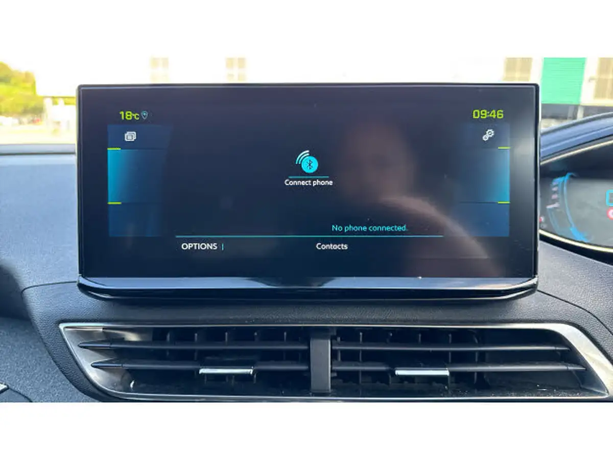 2022-peugeot-3008-suv-16-puretech-allure-premium-300bhp-4wd-hybrid4-big-25