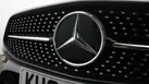 2023-mercedes-benz-cla-13-cla-180-amg-line-coupe-4d-small-21