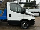2015-iveco-daily-c-class-23td-35c13-3750-chassis-cab-small-11
