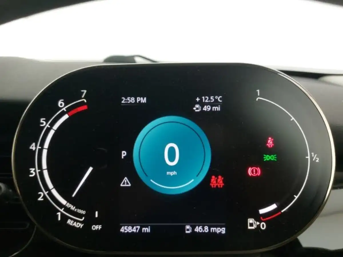 2021-mini-cooper-15-cooper-classic-hatchback-3d-auto-big-9