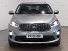2019-kia-sorento-22-crdi-gt-line-small-12