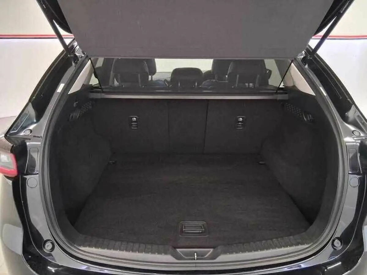 2022-mazda-cx-5-20-sport-edition-big-7