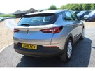 2018-vauxhall-grandland-x-16cdti-se-122ps-ecotec-small-7