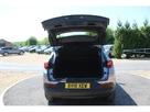 2018-vauxhall-grandland-x-16cdti-se-122ps-ecotec-small-31