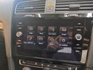 2017-volkswagen-golf-14-tsi-gte-ss-small-48