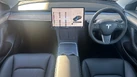 2021-tesla-model-3-e-long-range-awd-small-10