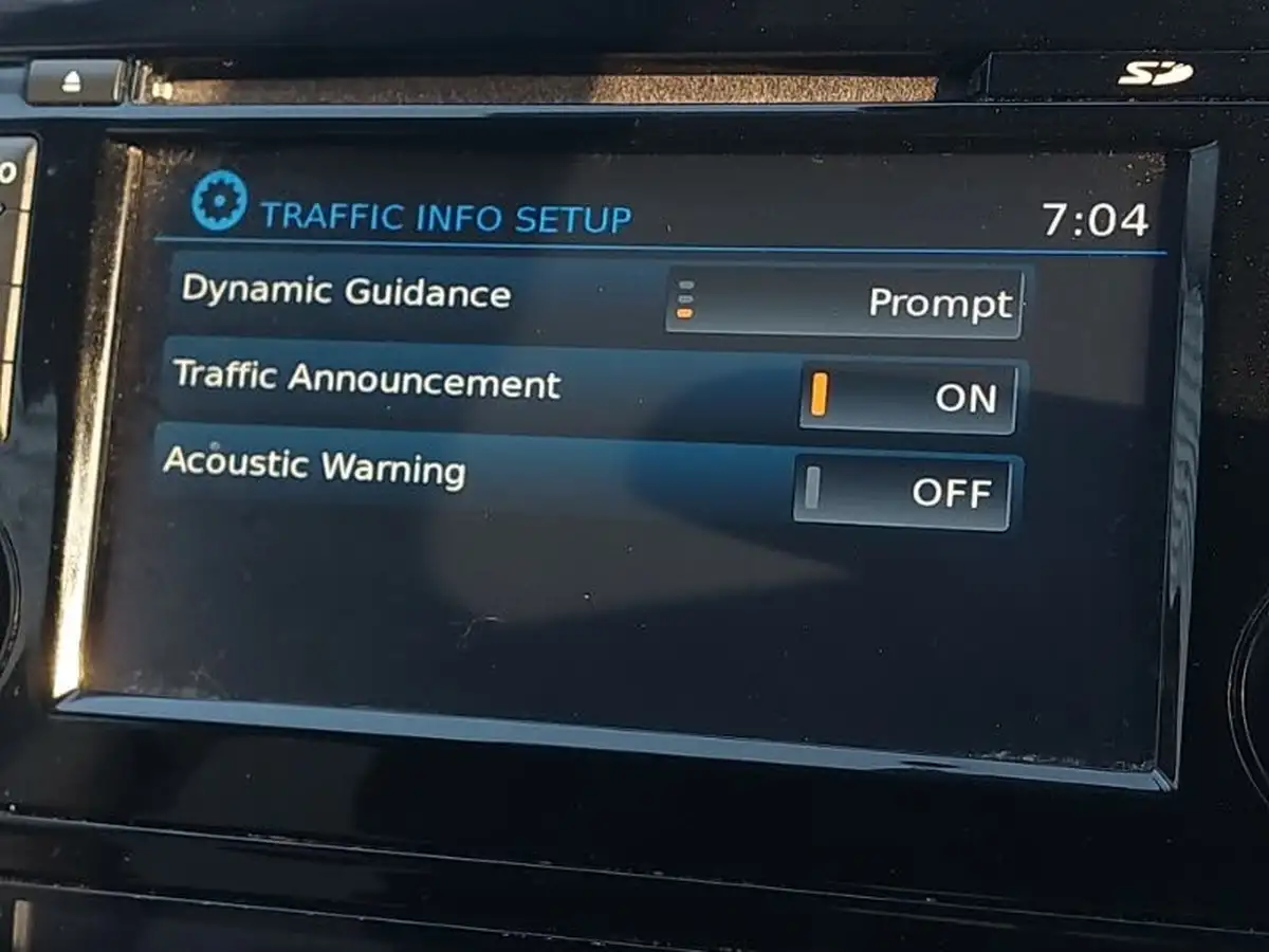 2017-nissan-qashqai-15dci-n-connecta-big-17