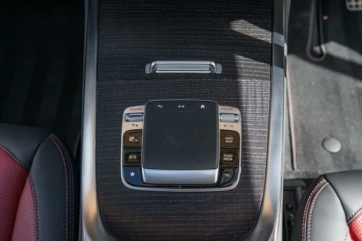 2024-mercedes-benz-g-class-30-g-500-amg-line-premium-plus-big-58