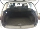 2023-mg-hs-15t-gdi-se-162ps-dct-small-7
