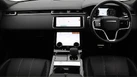 2022-land-rover-range-rover-velar-20-d200-r-dynamic-se-small-13