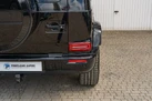 2024-mercedes-benz-g-class-30-g-500-amg-line-premium-plus-small-17