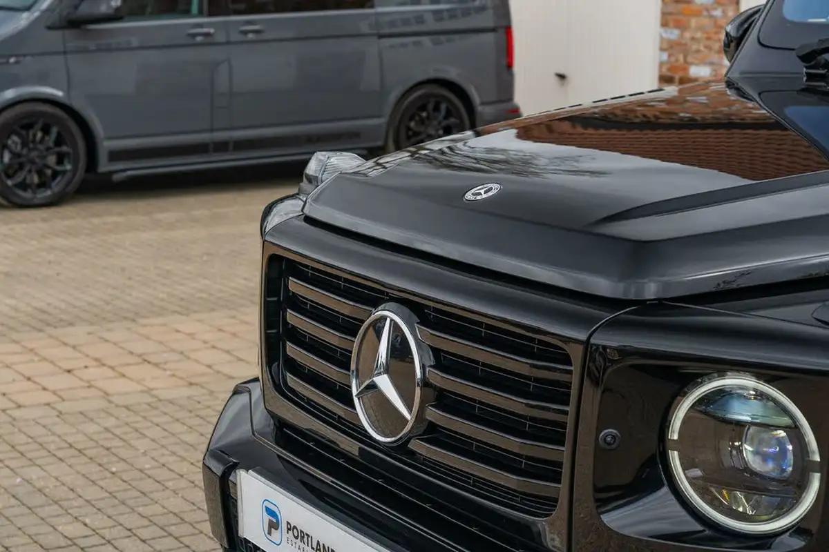2024-mercedes-benz-g-class-30-g-500-amg-line-premium-plus-big-6
