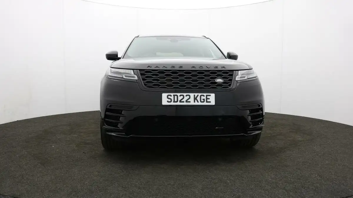 2022-land-rover-range-rover-velar-20-d200-r-dynamic-se-big-47