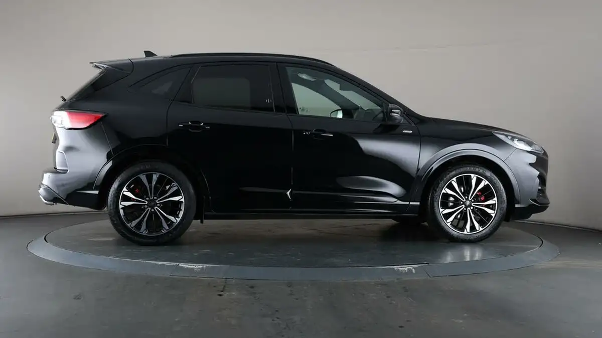 2023-ford-kuga-15t-st-line-x-edition-big-53