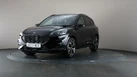 2023-ford-kuga-15t-st-line-x-edition-small-36