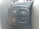 2022-abarth-595-14-tjet-turismo-small-13