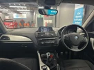 2013-bmw-1-series-20td-116d-se-116bhp-sports-hatch-3d-small-8