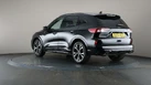 2023-ford-kuga-15t-st-line-x-edition-small-64