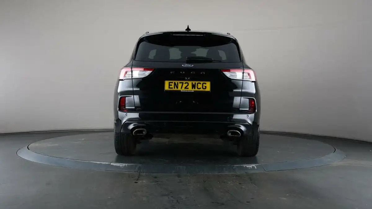 2023-ford-kuga-15t-st-line-x-edition-big-25