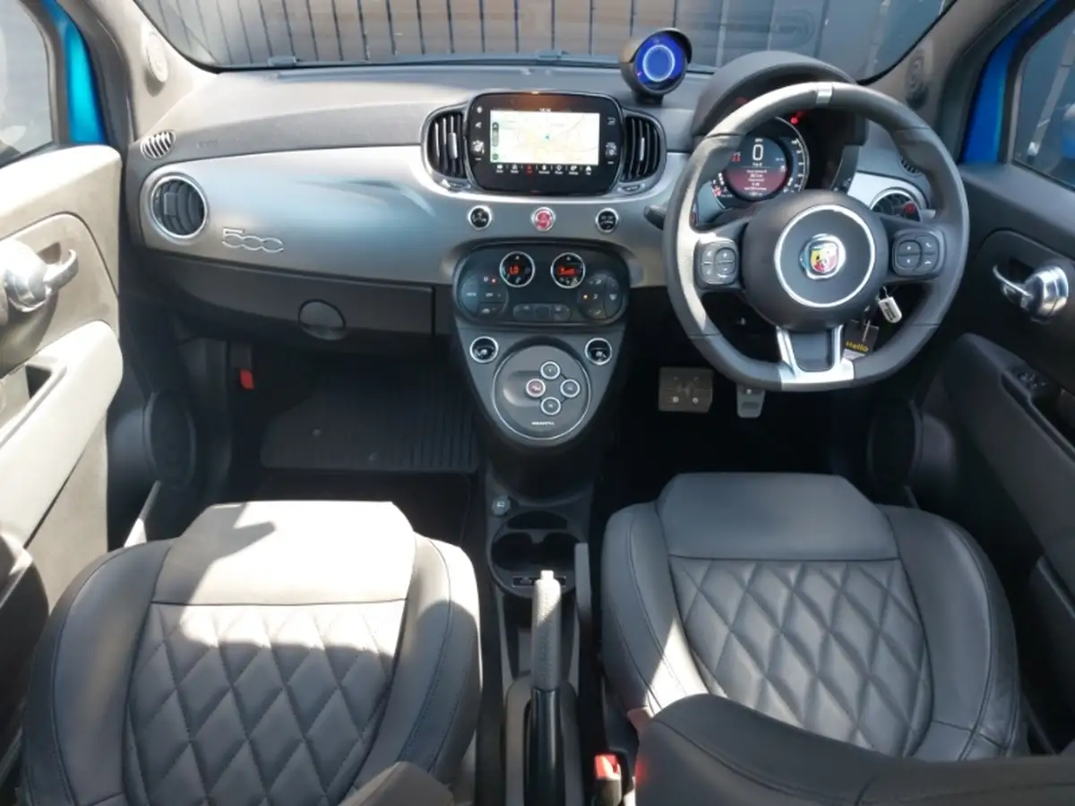 2022-abarth-595-14-tjet-turismo-big-2