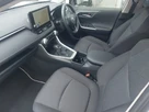 2023-toyota-rav4-25-vvt-i-design-215bhp-small-4