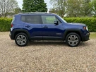 2016-jeep-renegade-20multijet-ii-limited-ss-small-45