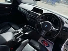 2018-bmw-1-series-15-118i-m-sport-3d-small-2