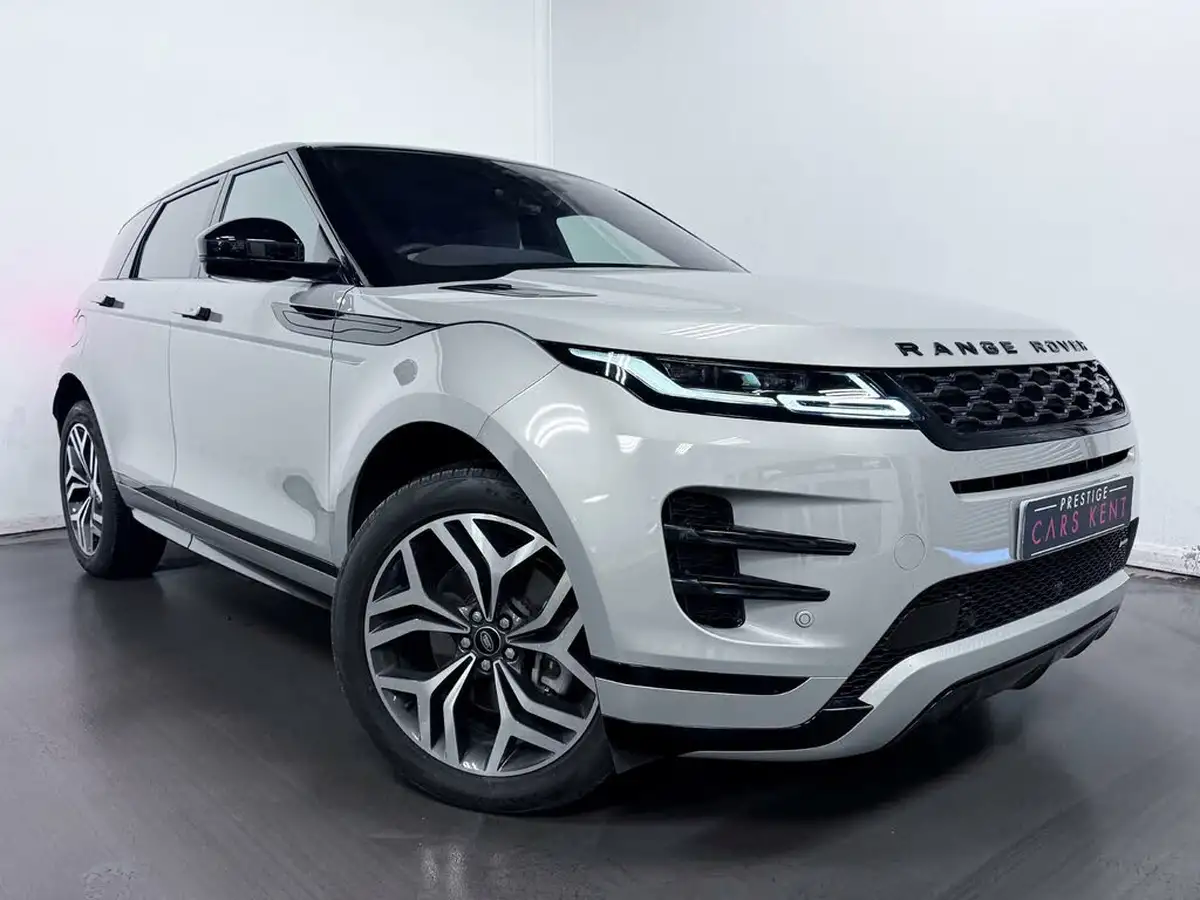 2022-land-rover-range-rover-evoque-15-p300e-r-dynamic-se-big-10
