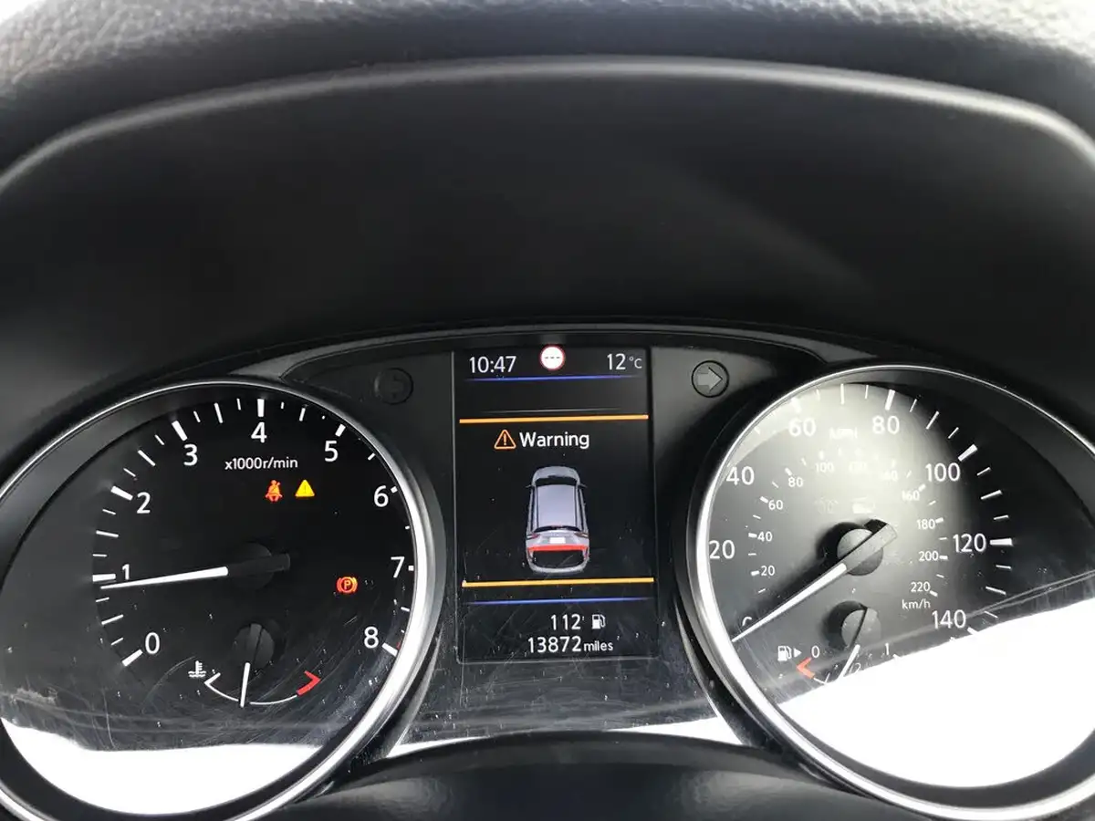 2021-nissan-qashqai-13-dig-t-n-connecta-140ps-big-23