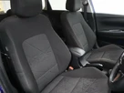 2022-hyundai-bayon-10-t-gdi-premium-100ps-dct-small-7