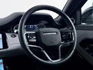 2022-land-rover-range-rover-evoque-15-p300e-r-dynamic-se-small-37