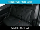2024-kia-sportage-16-t-gdi-gt-line-s-207bhp-awd-hev-auto-small-7