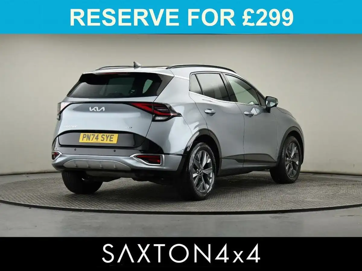 2024-kia-sportage-16-t-gdi-gt-line-s-207bhp-awd-hev-auto-big-24