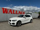2018-bmw-1-series-15-118i-m-sport-3d-small-30