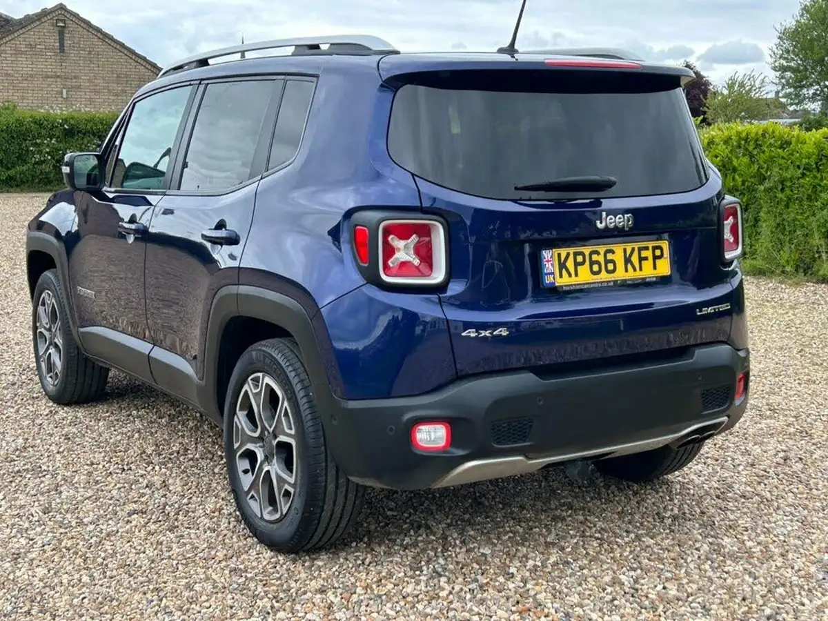 2016-jeep-renegade-20multijet-ii-limited-ss-big-10