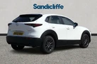 2022-mazda-cx-30-20-e-skyactiv-g-se-l-small-3