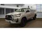 2021-toyota-hi-lux-24d-4d-active-150hpeu6dt-e-single-pick-up-small-3