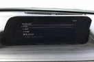 2022-mazda-cx-30-20-e-skyactiv-g-se-l-small-27