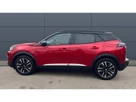 2020-peugeot-2008-suv-e-gt-small-4