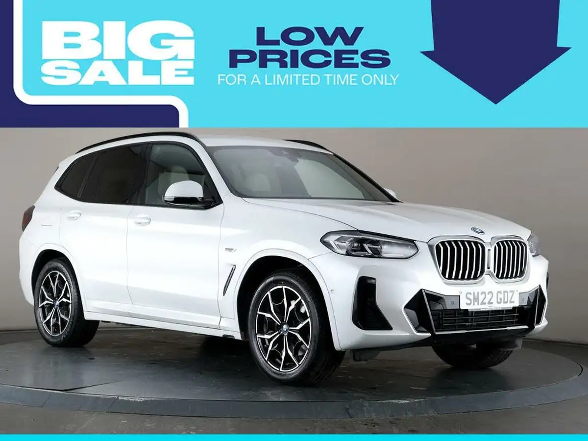 2022-bmw-x3-20-xdrive-30e-m-sport-big-69