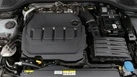 2022-volkswagen-golf-20tdi-life-hatchback-small-19