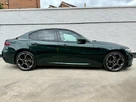2021-alfa-romeo-giulia-20-veloce-276bhp-small-0