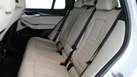 2022-bmw-x3-20-xdrive-30e-m-sport-small-15