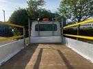 2021-iveco-daily-s-class-23td-35s14-business-3450mm-136pseu6dt-3450-small-12