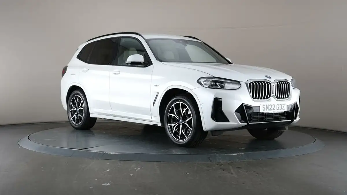 2022-bmw-x3-20-xdrive-30e-m-sport-big-45
