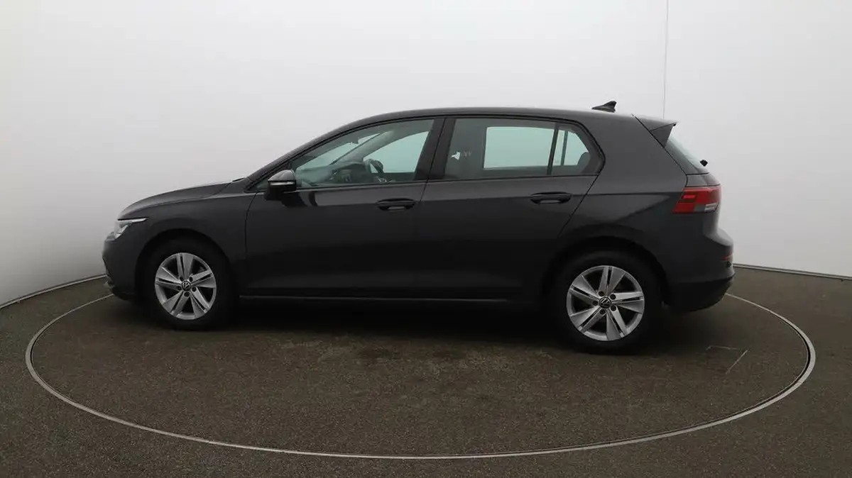 2022-volkswagen-golf-20tdi-life-hatchback-big-49