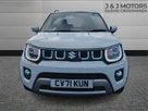 2021-suzuki-ignis-12-dualjet-sz5-small-1