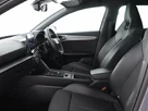 2021-cupra-leon-nf-14-e-hybrid-vz2-estate-small-36