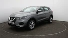 2021-nissan-qashqai-13-dig-t-acenta-premium-140ps-small-60