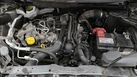 2021-nissan-qashqai-13-dig-t-acenta-premium-140ps-small-19